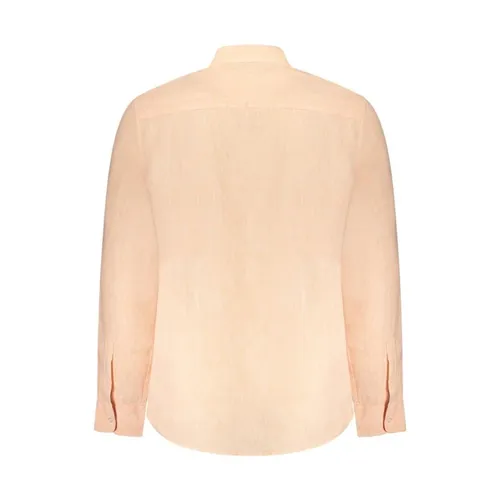 Shirts > Casual Shirts - - North Sails - Modalova
