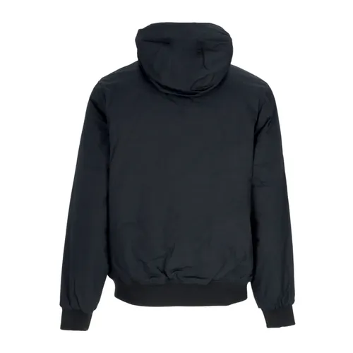 Jackets > Light Jackets - - Element - Modalova