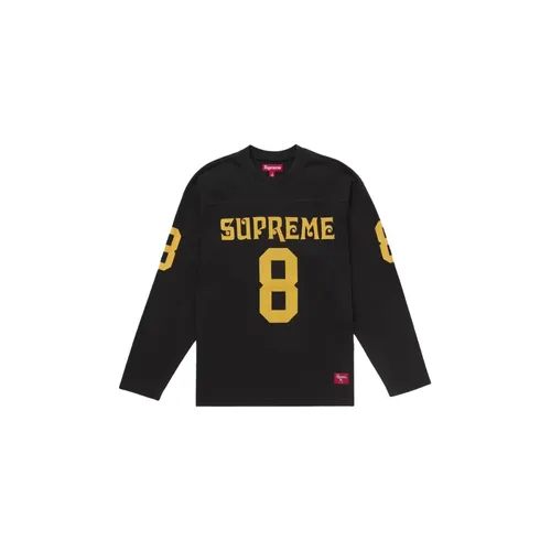 Sport > Sports > Team Sports > Sportswear - - Supreme - Modalova