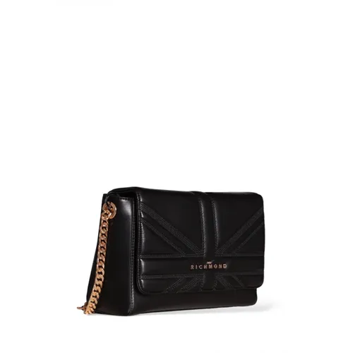Bags > Cross Body Bags - - John Richmond - Modalova