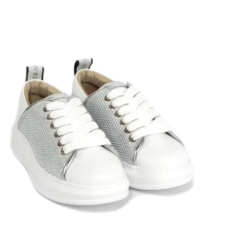 Shoes > Sneakers - - Alexander Smith - Modalova