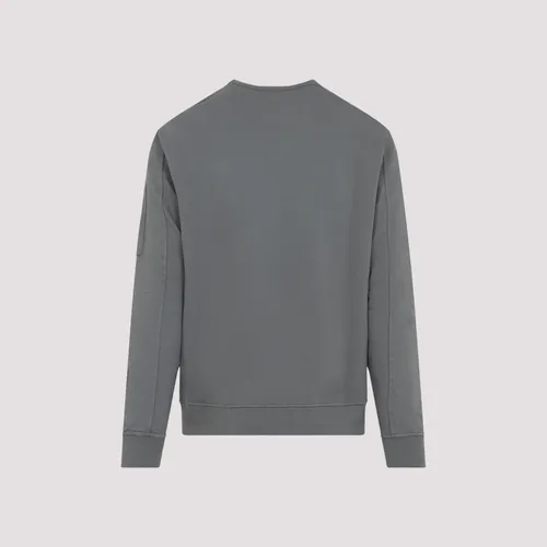 Sweatshirts & Hoodies > Sweatshirts - - C.p. Company - Modalova