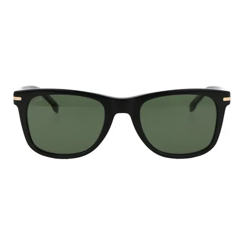 Accessories > Sunglasses - - Hugo - Modalova