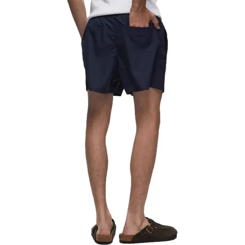 Swimwear > Beachwear - - Lacoste - Modalova