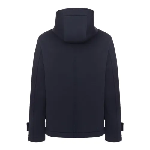 Jackets > Winter Jackets - - Colmar - Modalova
