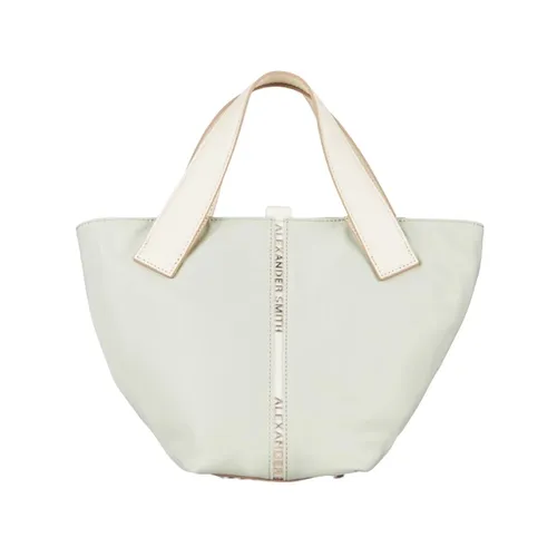 Bags > Handbags - - Alexander Smith - Modalova