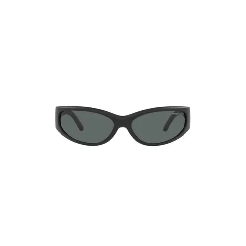 Accessories > Sunglasses - - Arnette - Modalova