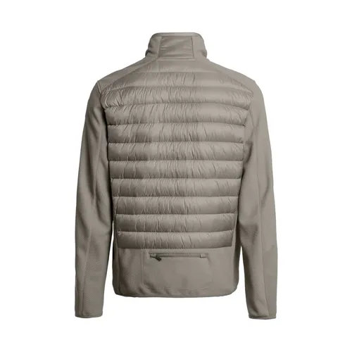 Jackets > Winter Jackets - - Parajumpers - Modalova