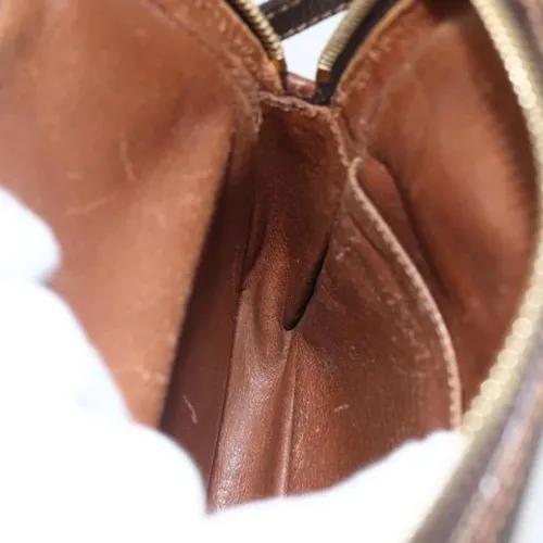 Pre-owned > Pre-owned Bags > Pre-owned Cross Body Bags - - Louis Vuitton Vintage - Modalova