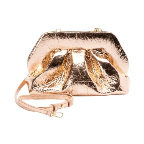 Bags > Clutches - - THEMOIRè - Modalova