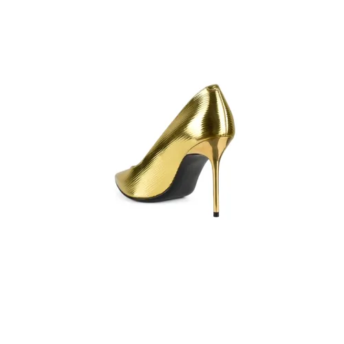 Shoes > Heels > Pumps - - Balmain - Modalova