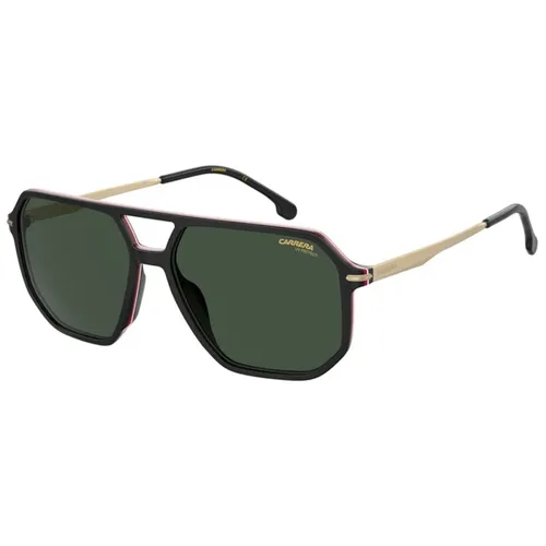 Accessories > Sunglasses - - Carrera - Modalova