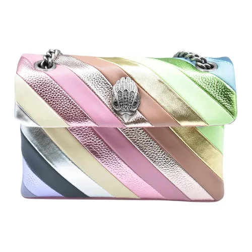 Bags > Shoulder Bags - - Kurt Geiger - Modalova