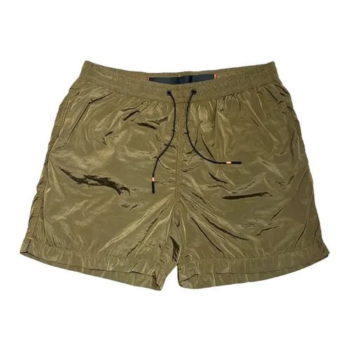 Swimwear > Beachwear - - RRD - Modalova