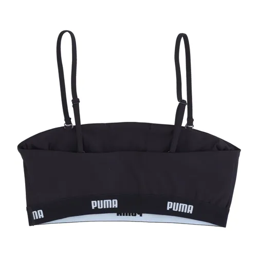 Sport > Fitness > Training Tops > Sport Bras - - Puma - Modalova