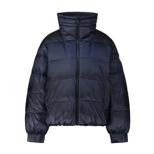 Jackets > Winter Jackets - - Hugo - Modalova