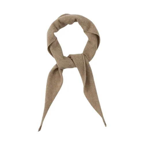 Accessories > Scarves > Winter Scarves - - Birgitte Herskind - Modalova