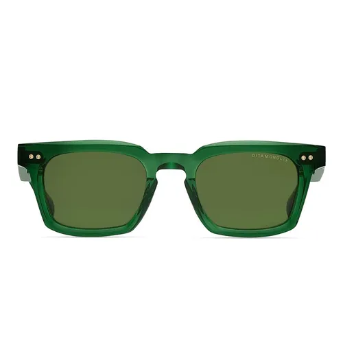 Accessories > Sunglasses - - Dita - Modalova