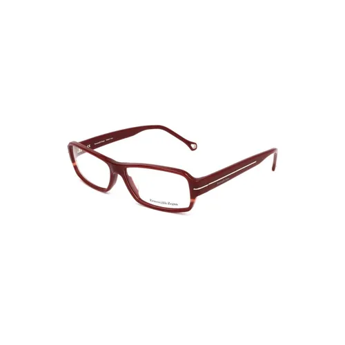 Accessories > Glasses - - Zegna - Modalova