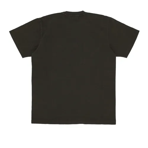 Obey - Tops > T-Shirts - Green - Obey - Modalova