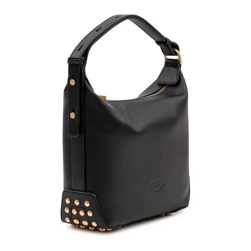 Bags > Shoulder Bags - - Tod's - Modalova