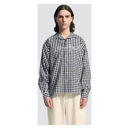 Shirts > Casual Shirts - - Bram's Fruit - Modalova
