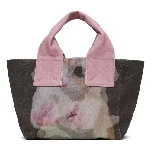 Bags > Handbags - - Ottolinger - Modalova