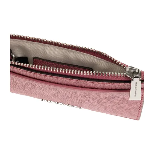 Accessories > Wallets & Cardholders - - Michael Kors - Modalova