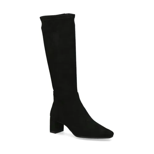 Shoes > Boots > Heeled Boots - - Caprice - Modalova