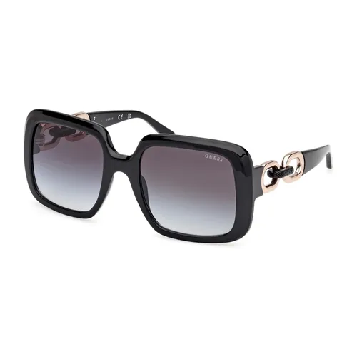 Accessories > Sunglasses - - Guess - Modalova