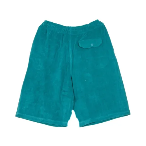 Shorts > Short Shorts - - Fila - Modalova