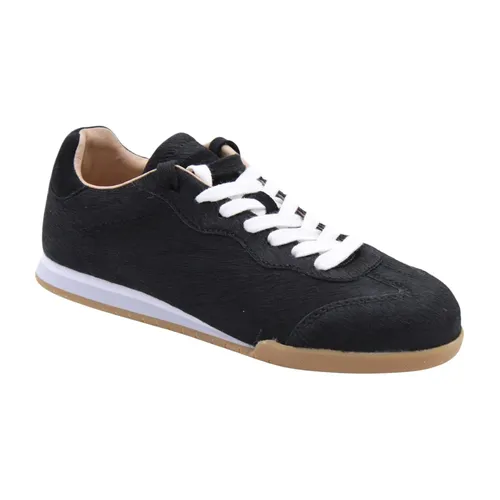 Shoes > Sneakers - - Cycleur de Luxe - Modalova