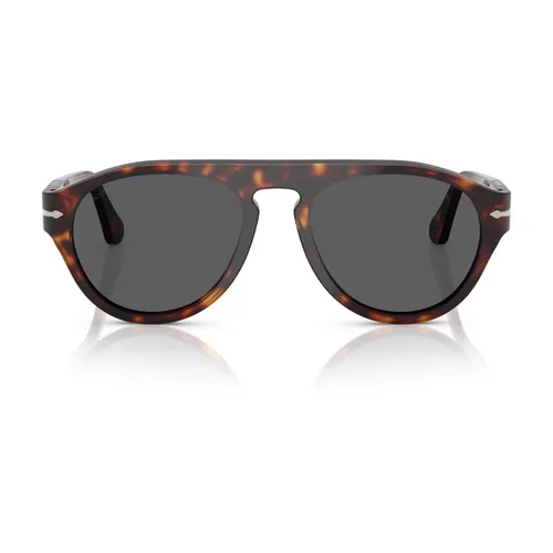 Accessories > Sunglasses - - Persol - Modalova