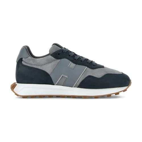 Shoes > Sneakers - - Hogan - Modalova
