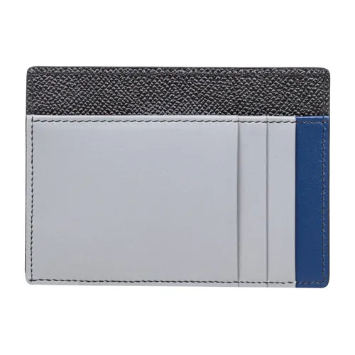 Accessories > Wallets & Cardholders - - Dolce & Gabbana - Modalova