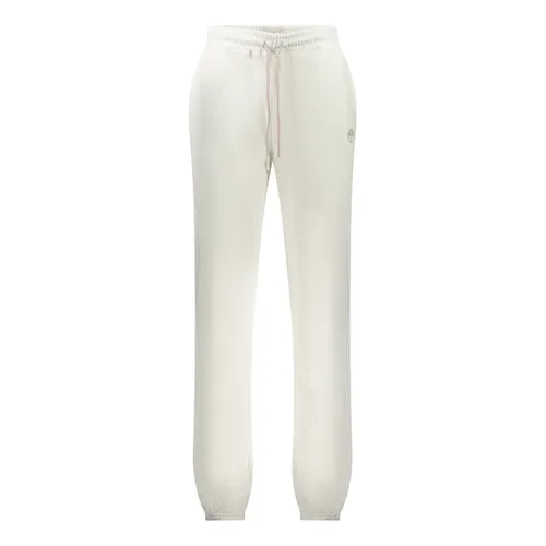 Trousers > Sweatpants - - North Sails - Modalova