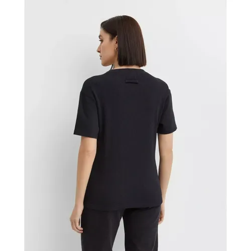 Tops > T-Shirts - - Jean Paul Gaultier - Modalova