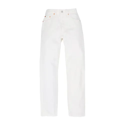 Jeans > Slim-fit Jeans - - Levi's - Modalova