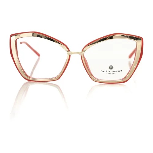 Accessories > Glasses - - Frankie Morello - Modalova