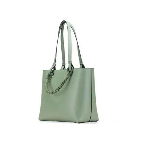 Pre-owned > Pre-owned Bags > Pre-owned Tote Bags - - Loewe Pre-owned - Modalova