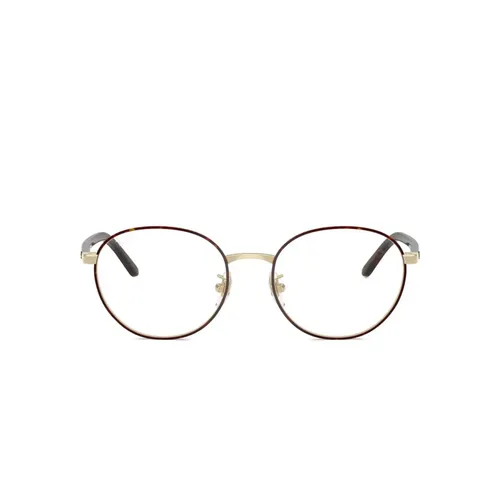 Accessories > Glasses - - Ray-Ban - Modalova