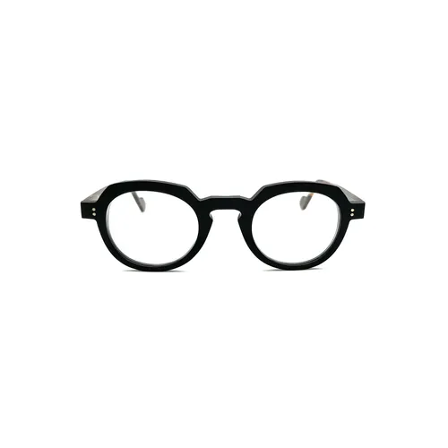 Accessories > Glasses - - Anne & Valentin - Modalova
