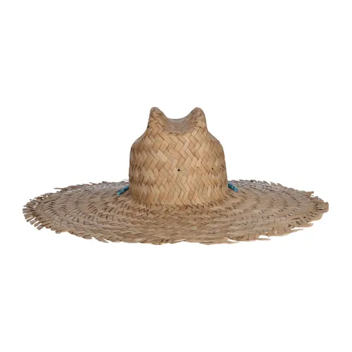 Accessories > Hats > Hats - - Alanui - Modalova