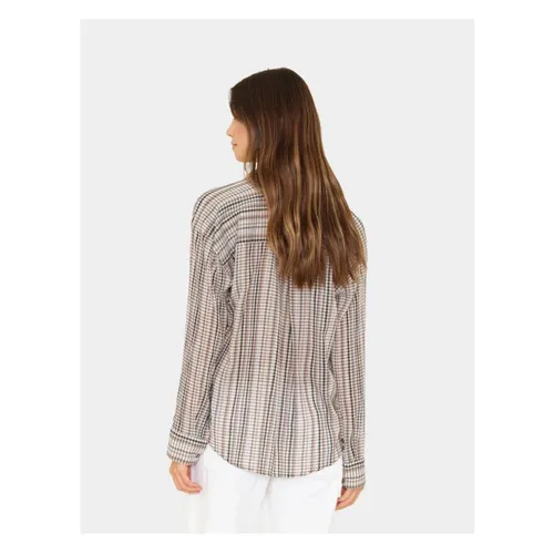 Blouses & Shirts > Shirts - - XiRENA - Modalova