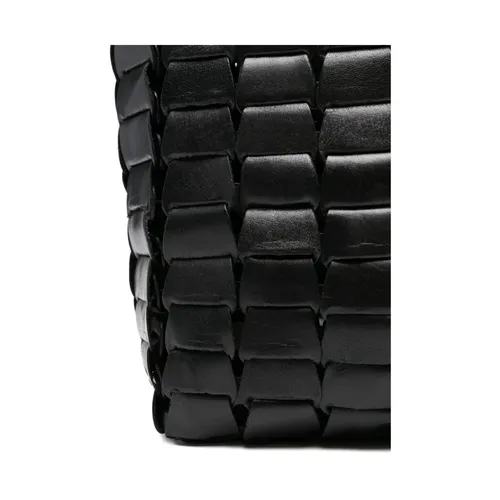 Bags > Tote Bags - - Dragon Diffusion - Modalova