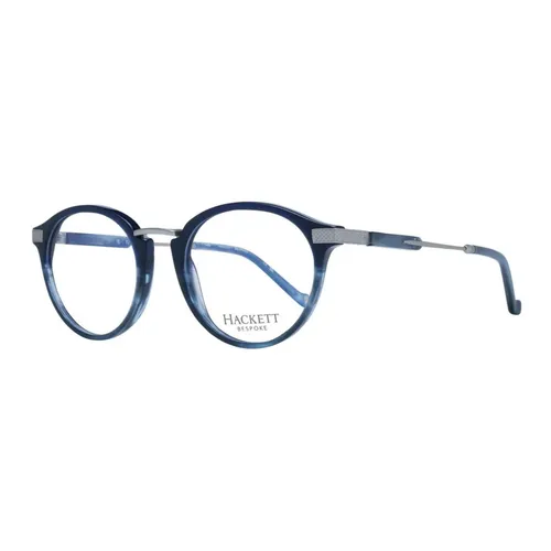 Accessories > Glasses - - Hackett - Modalova