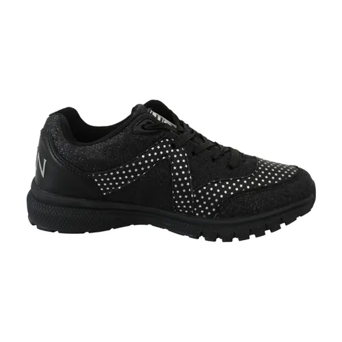 Shoes > Sneakers - - Plein Sport - Modalova