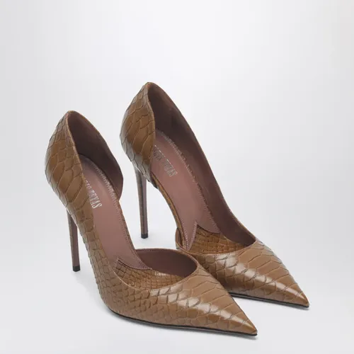 Shoes > Heels > Pumps - - Paris Texas - Modalova