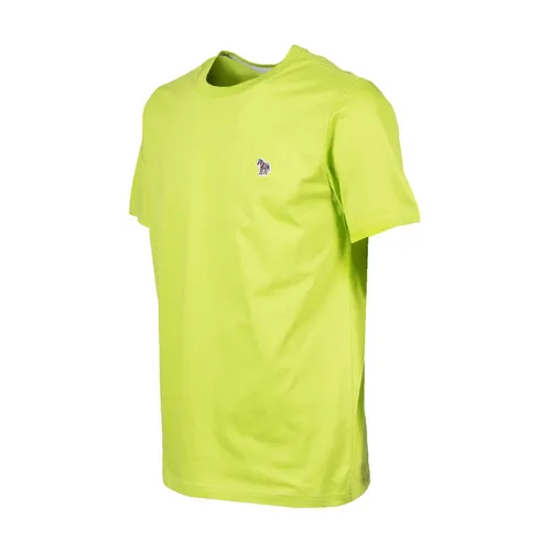 Tops > T-Shirts - - PS By Paul Smith - Modalova