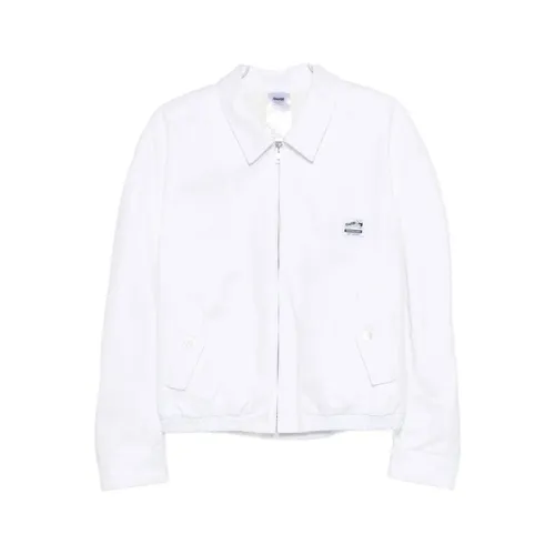 Jackets > Bomber Jackets - - Magliano - Modalova